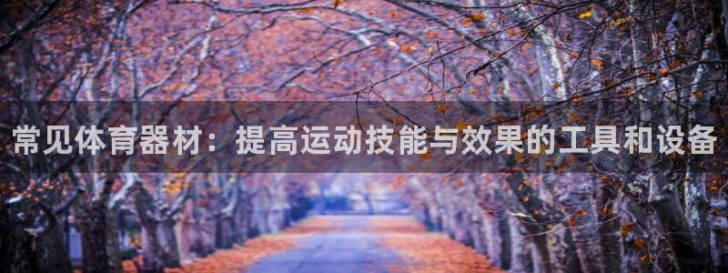 尊龙凯时国际