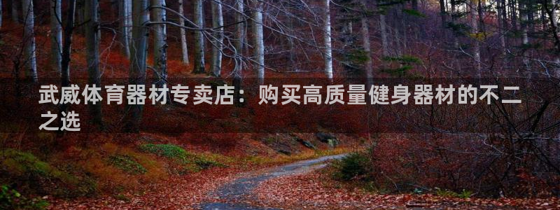 尊龙凯时取钱很慢