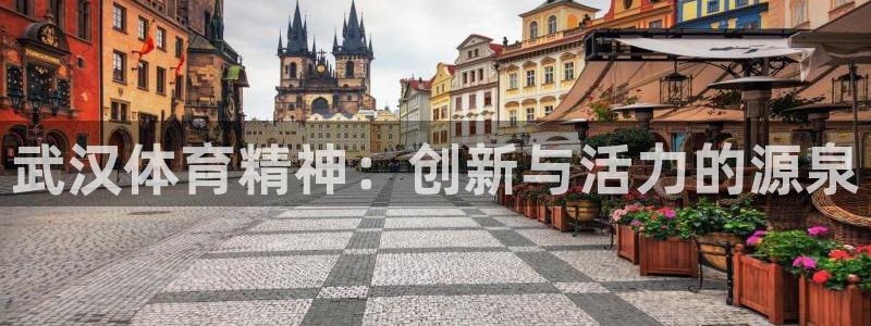 尊龙人生就是博官