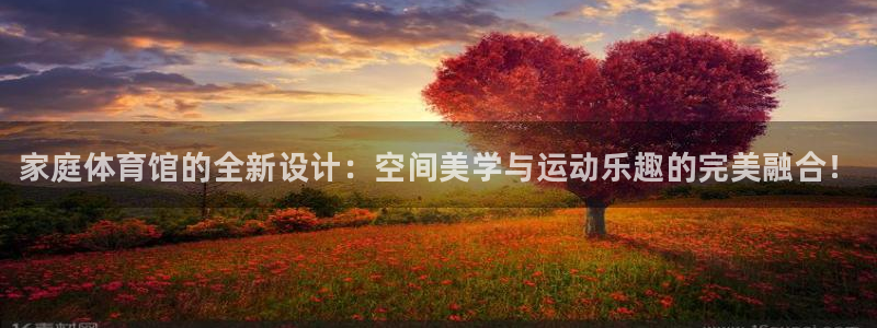 尊龙用现金一下可靠送38元