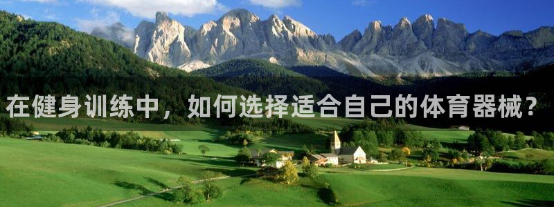 尊龙d88ag官方网站