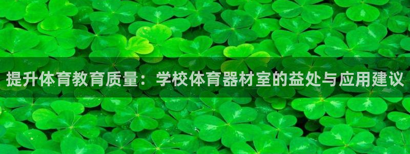 尊龙人生就是博登陆