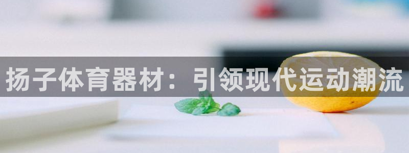 尊龙凯时请求参数不符合