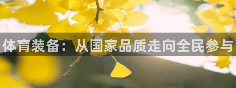 尊龙凯时是哪个国家的