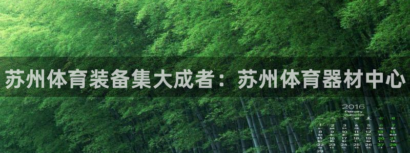 尊龙人生就是博一下阿扎尔