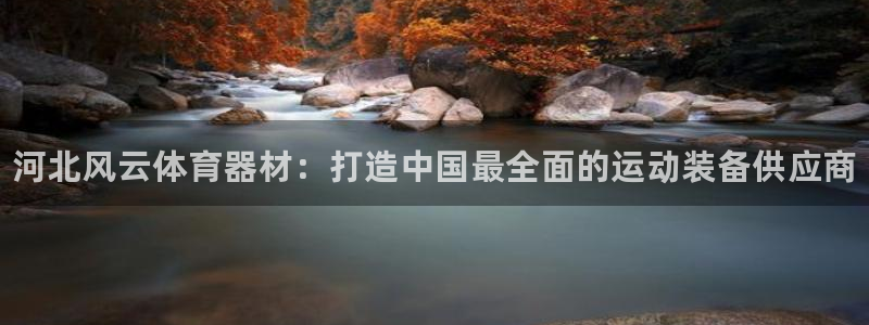 尊龙一人生就是搏